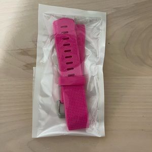 Fitbit Charge 2 band